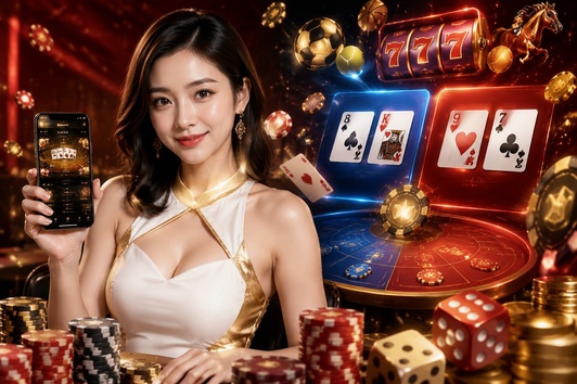pgs88
